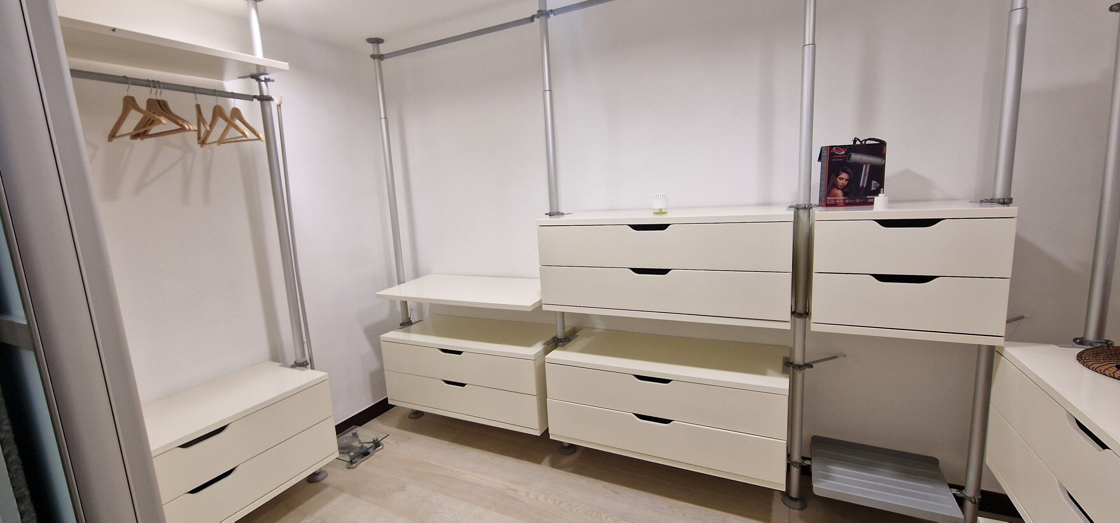 Foto - Thalassa Bari