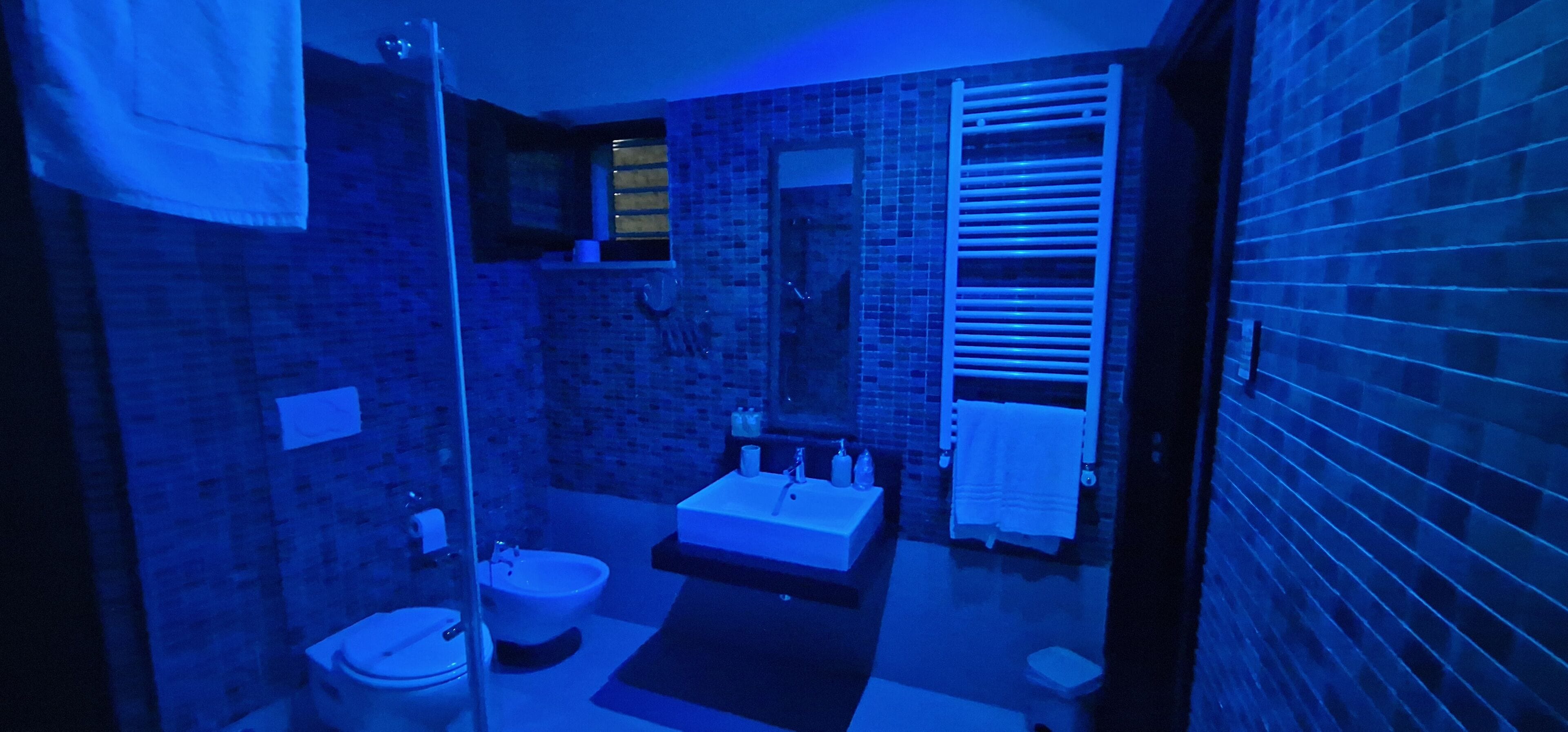 Foto - Thalassa Bari