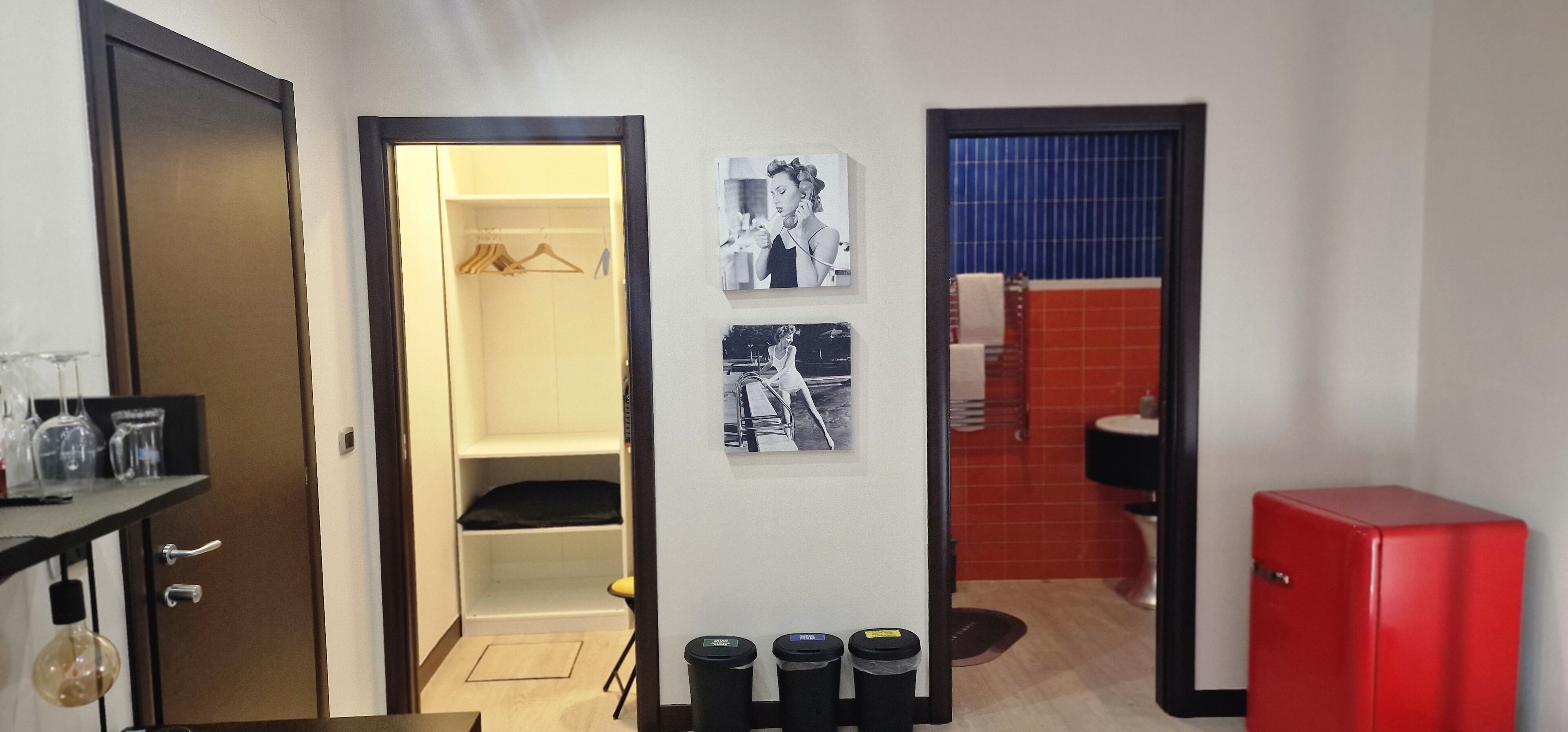 Foto - Thalassa Bari