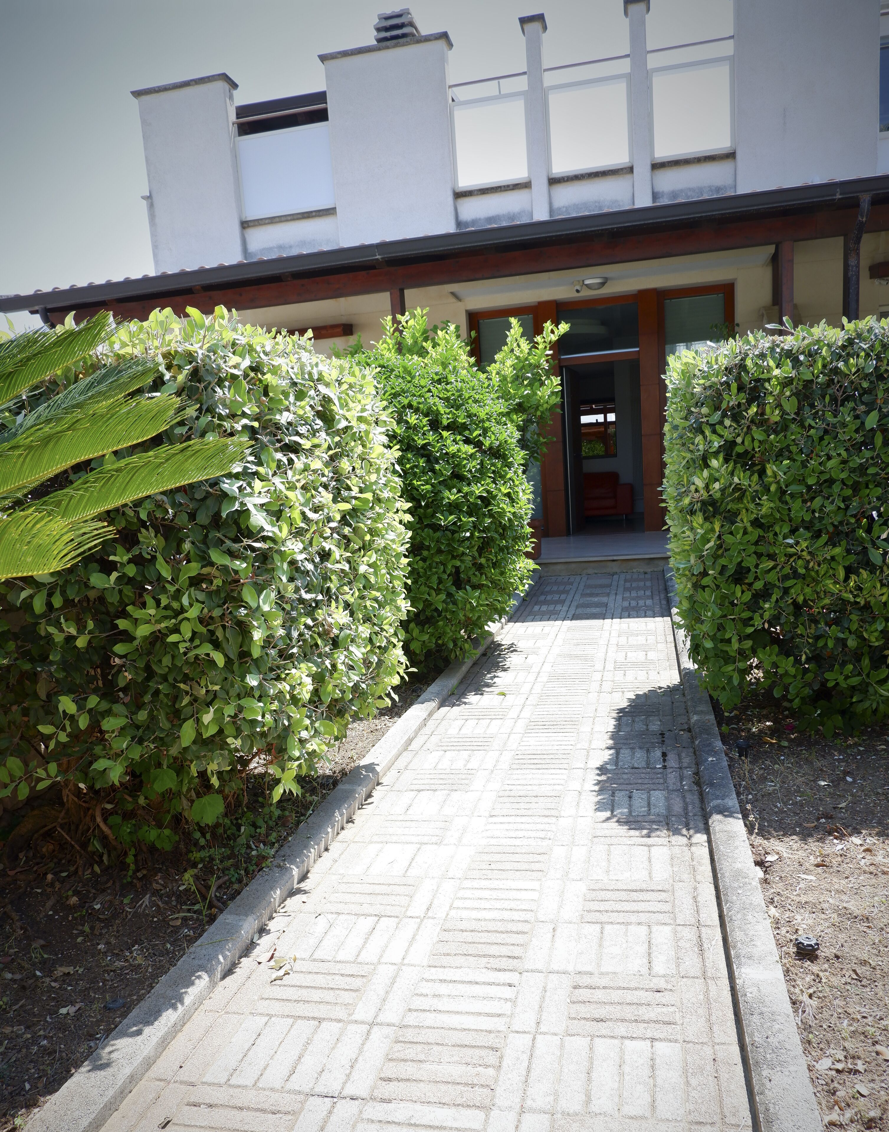 Foto - Thalassa Bari