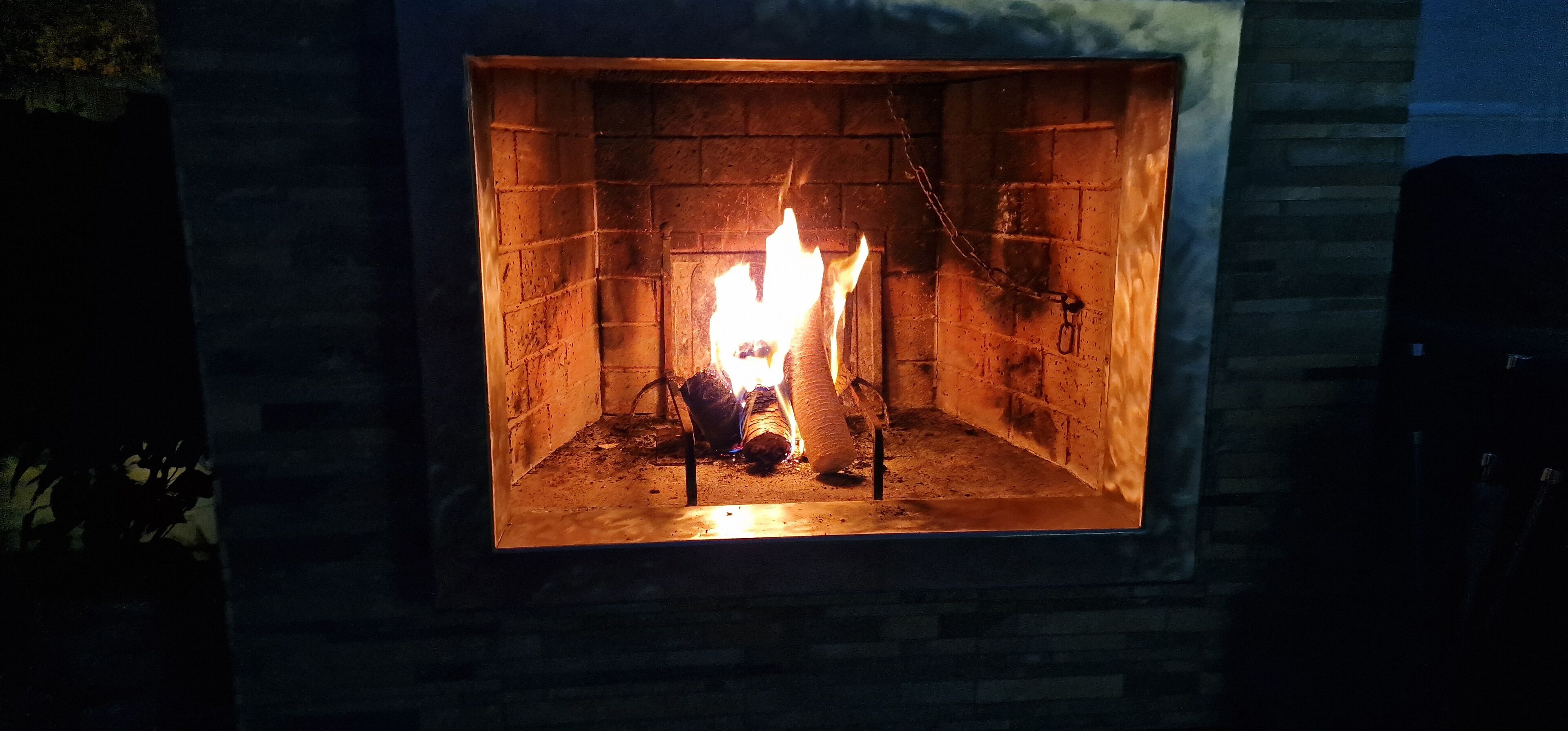 Foto - Thalassa Bari