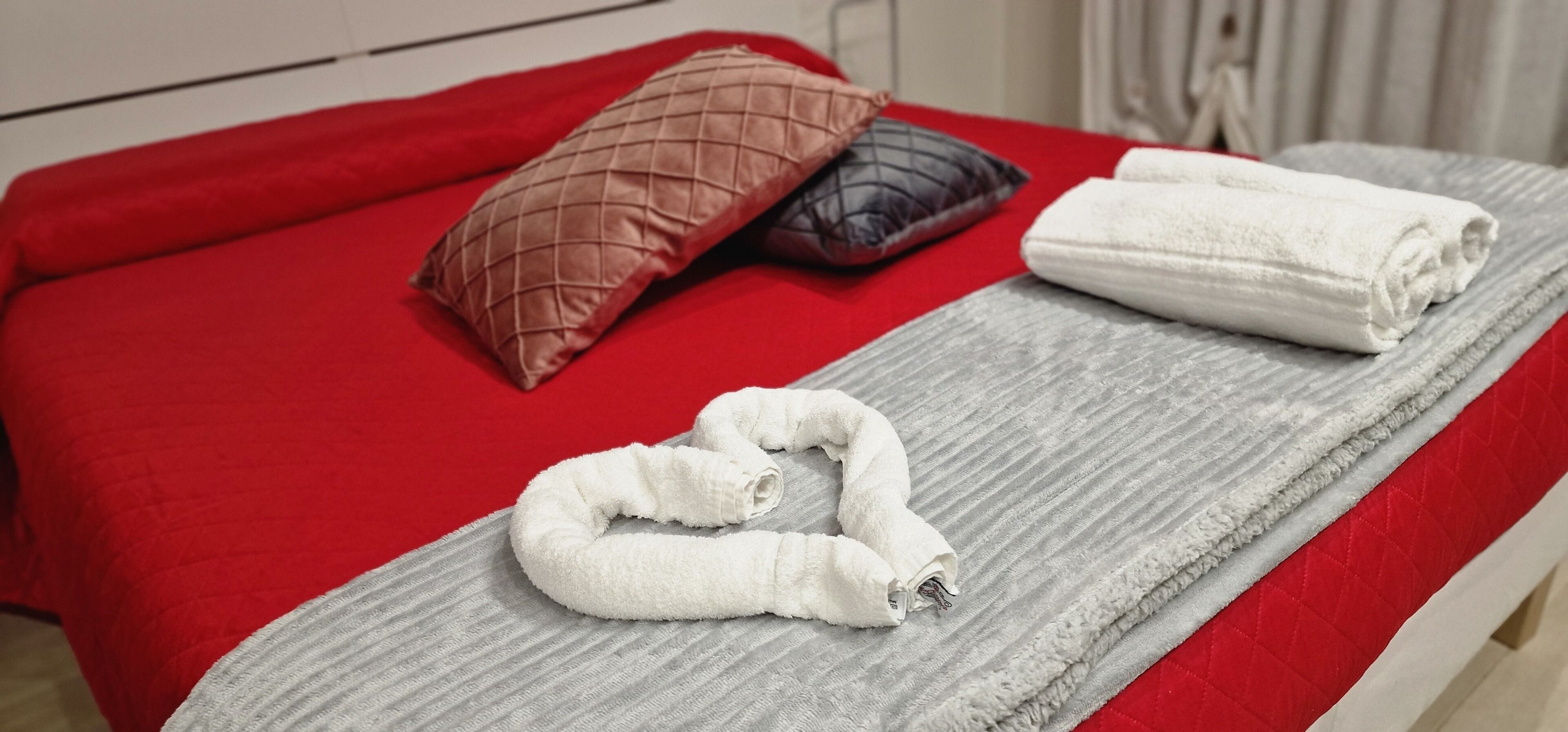 Foto - Thalassa Bari