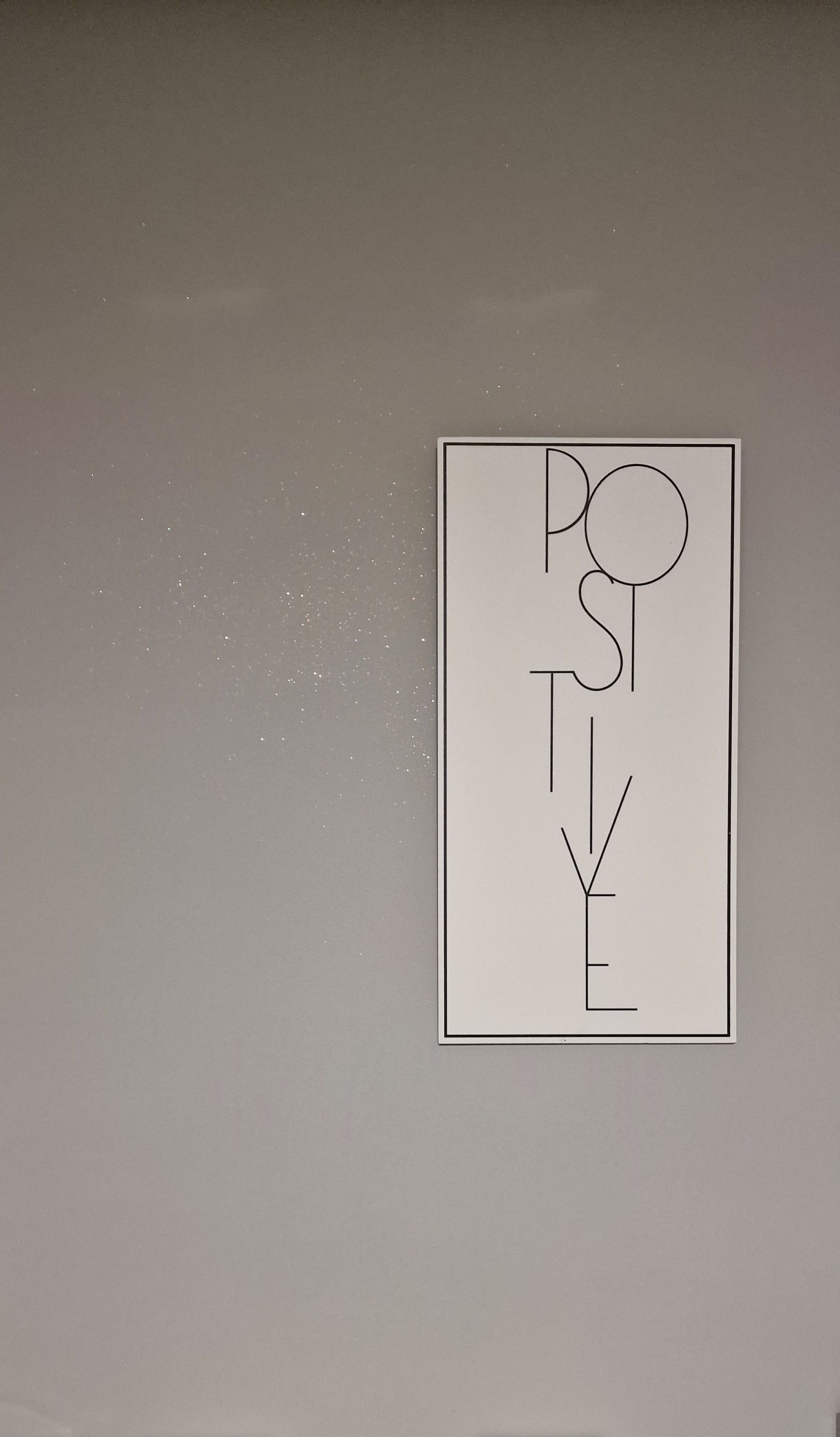 Foto - Thalassa Bari