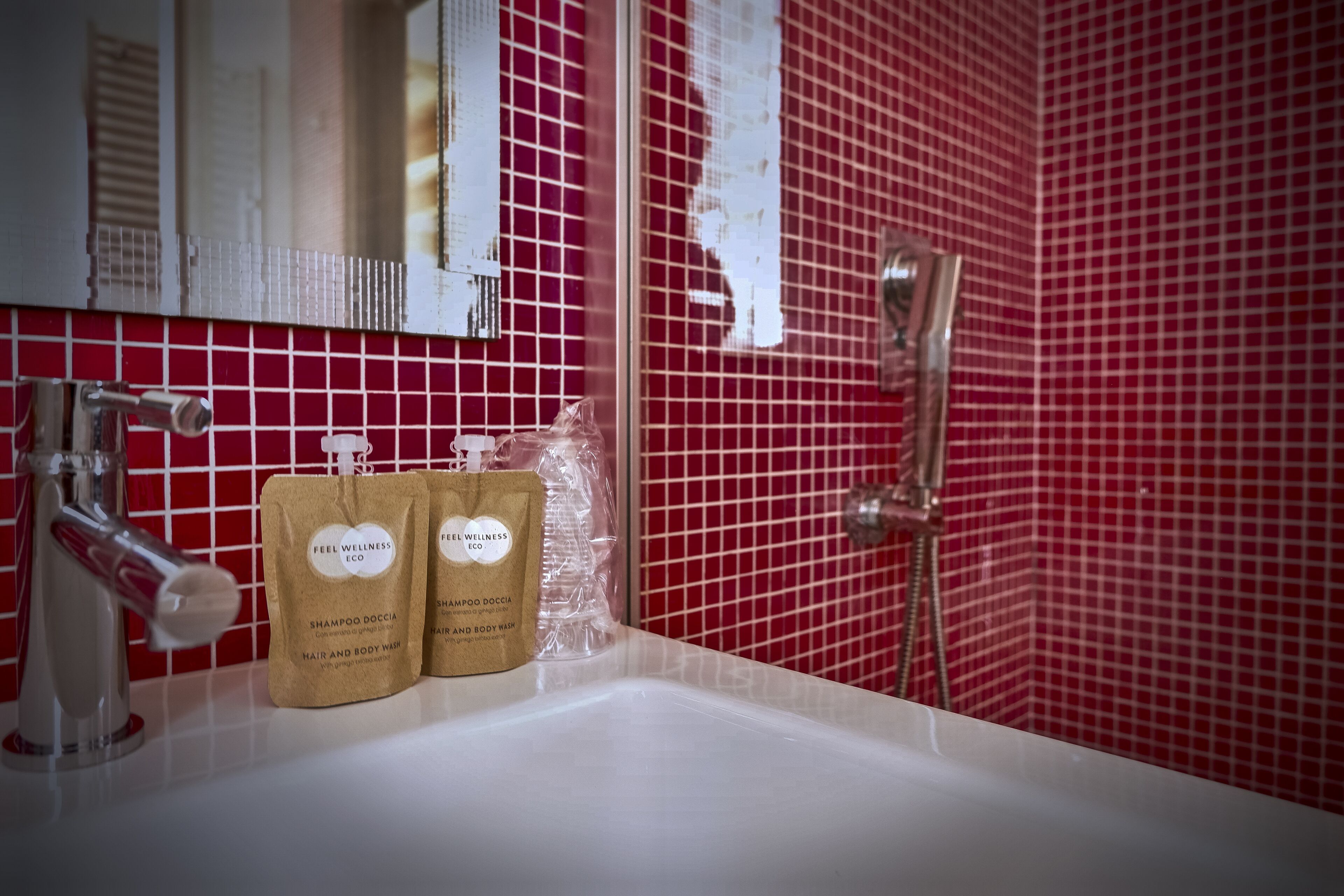 Foto - Thalassa Bari