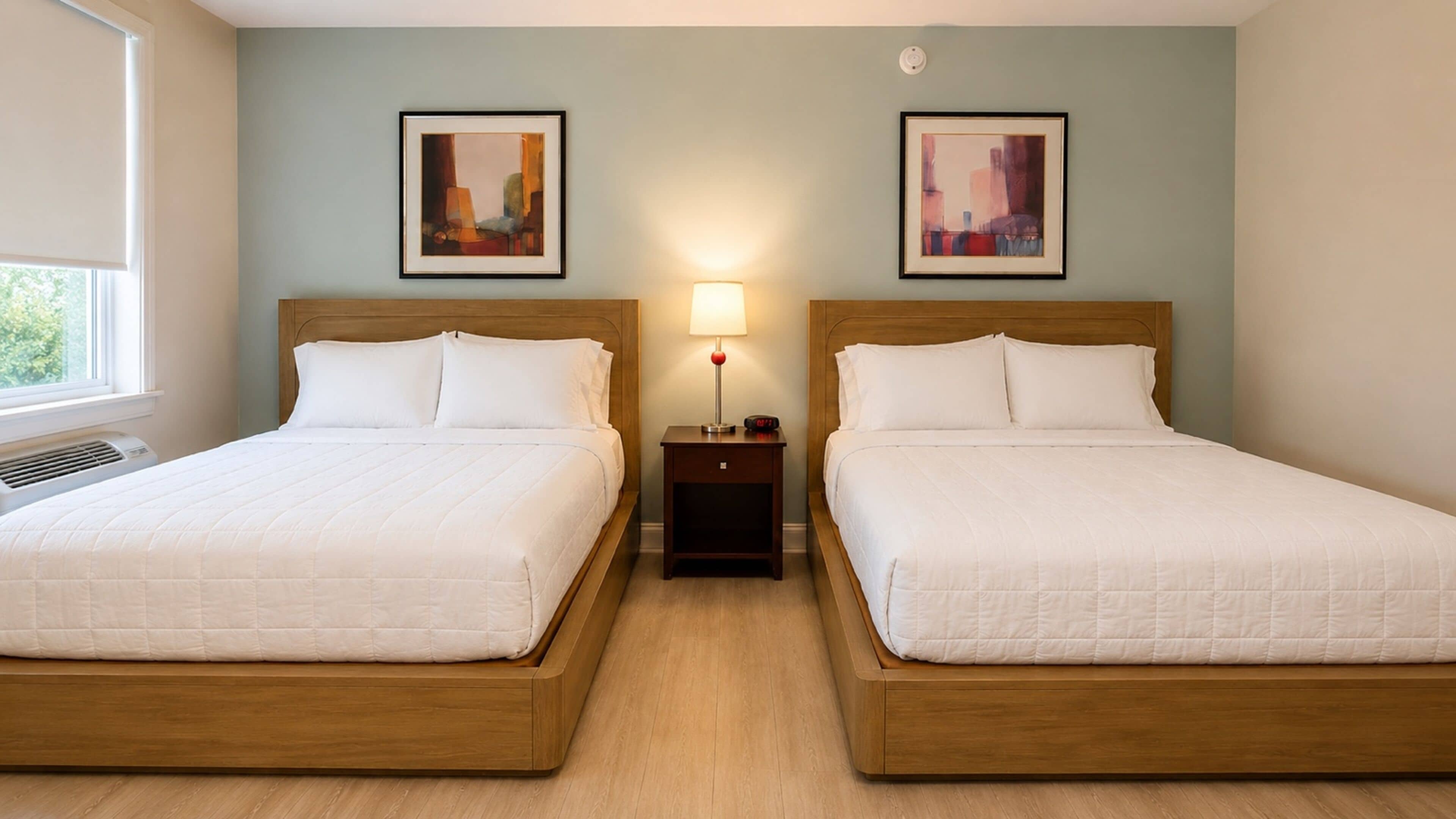 Photo - The Boston Hotel