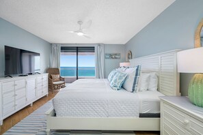 2 sovrum, strykjärn/strykbräda, gratis wi-fi och sängkläder