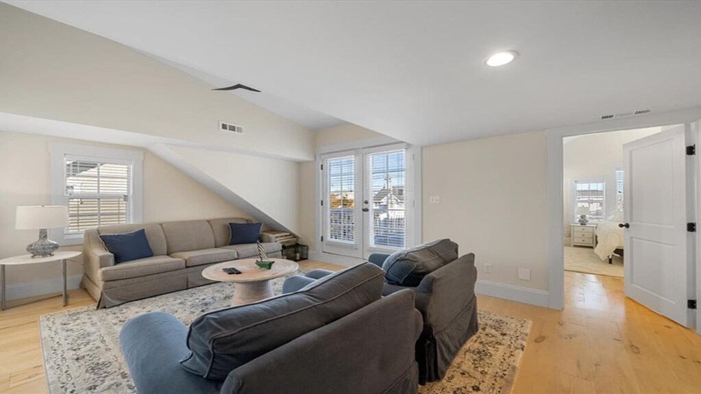 Perfect Location For A Fabulous Stay At The Beach! - Stone Harbor, NJ