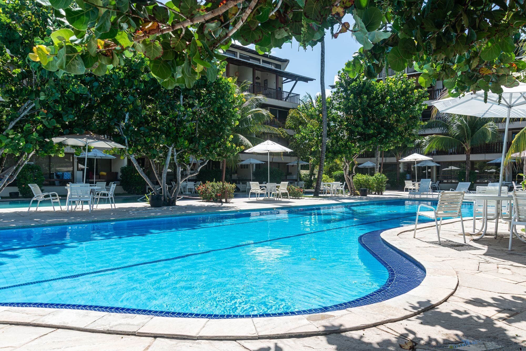 15 piscinas al aire libre