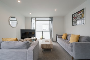 LivingRoom 1