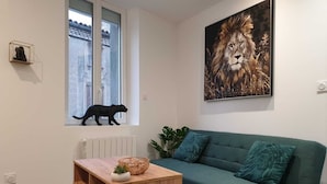 Uklassifisert bilde, 5 av 14, knapp