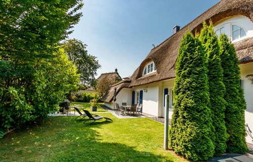 5 Luxus Indoor Pool Villa, 28°, Wlan Gratis, 60 qm Dachterrasse,