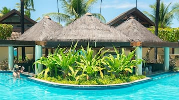 10 kolam renang outdoor
