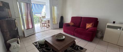 Computer monitors, printers