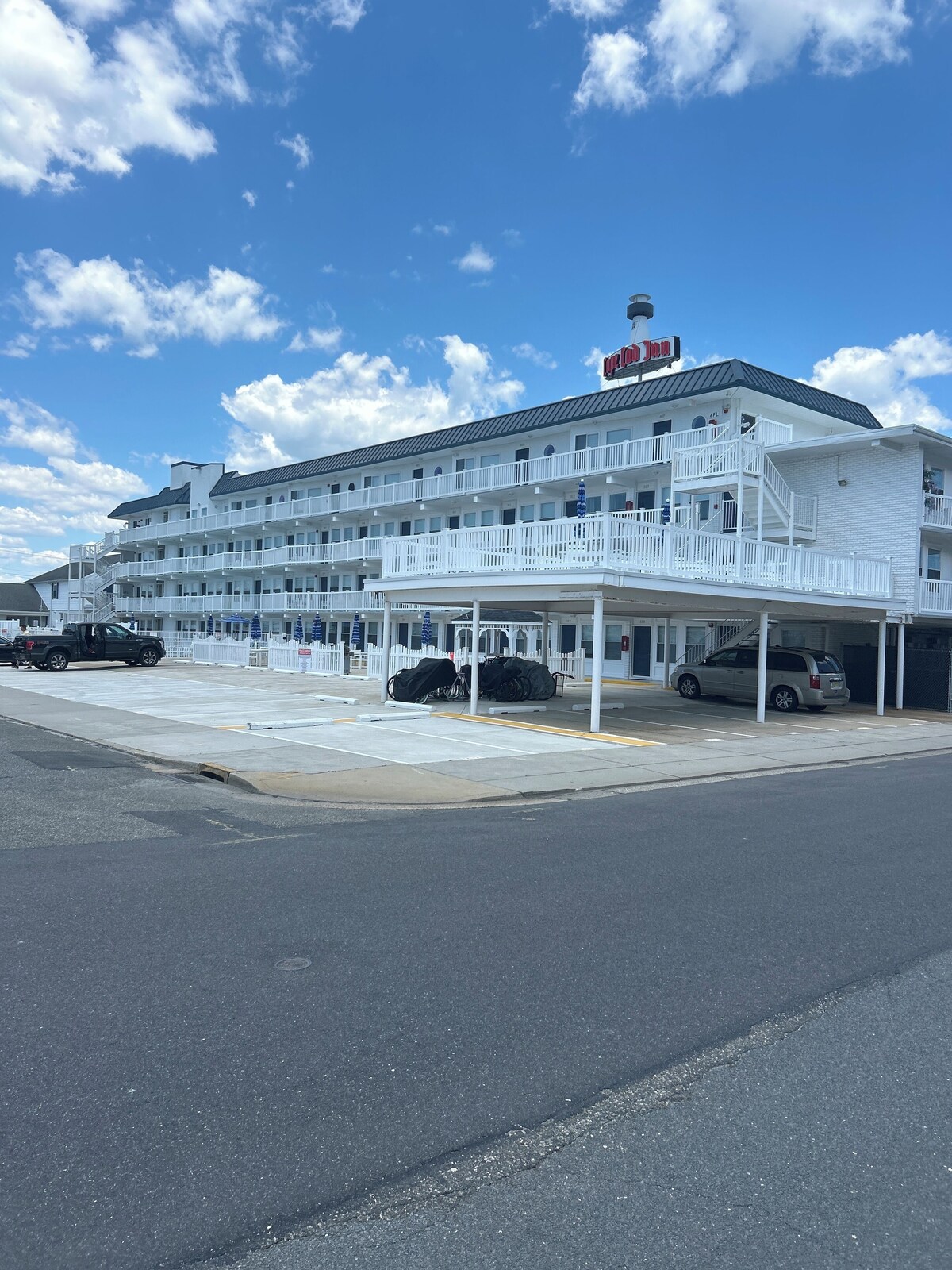 オーナーのプロフィール画像