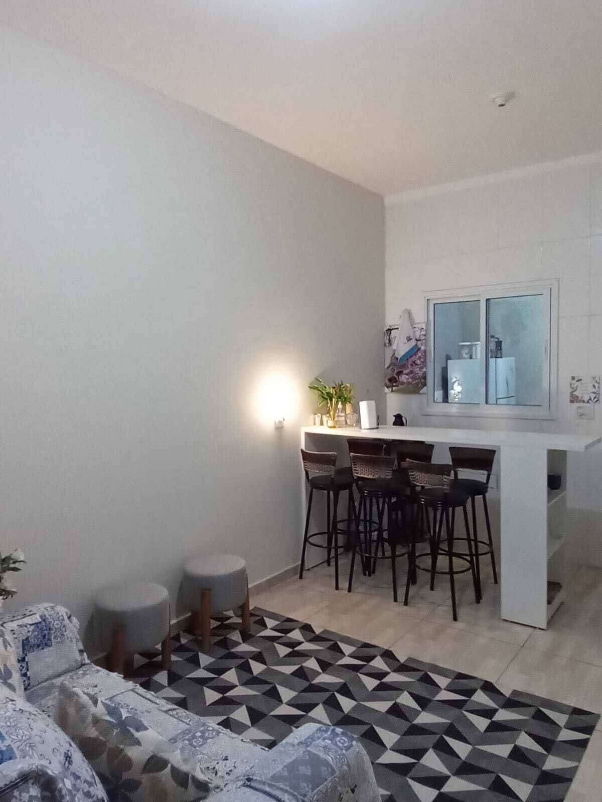 Televisor intel·ligent 