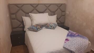 Superior Apartment | 1 bilik tidur, Wi-fi percuma