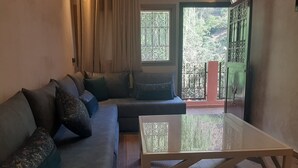 Unclassified image, 5 of 13, button - The Best Apartments of Ourika valley (Sti Fadma)