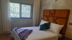 Unclassified image, 3 of 13, button - The Best Apartments of Ourika valley (Sti Fadma)
