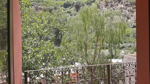 Unclassified image, 2 of 13, button - The Best Apartments of Ourika valley (Sti Fadma)