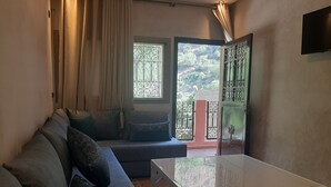 Unclassified image, 4 of 13, button - The Best Apartments of Ourika valley (Sti Fadma)