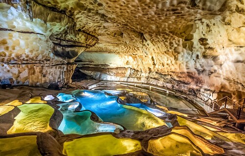 Appartement cosy à Vallon pont.