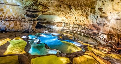 Appartement cosy Ă Vallon pont.