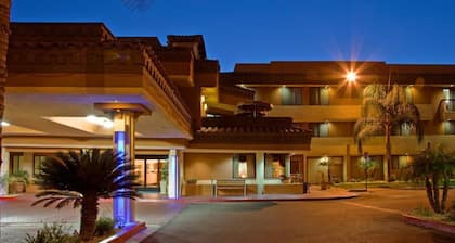 Hotel Xola