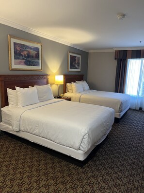 1 chambre, bureau, espace de travail pour ordinateur portable