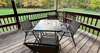 Private- Pool Table, SPIRE, Wine Country, GOTL