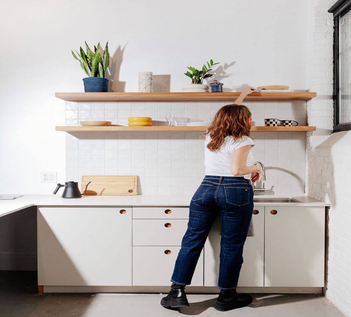 Weft Suite | Premium bedding, memory-foam beds, minibar, individually decorated