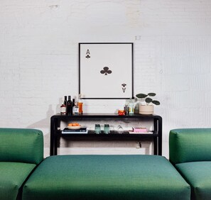 Smart TV 32 pulgadas con canales de televisión digitales