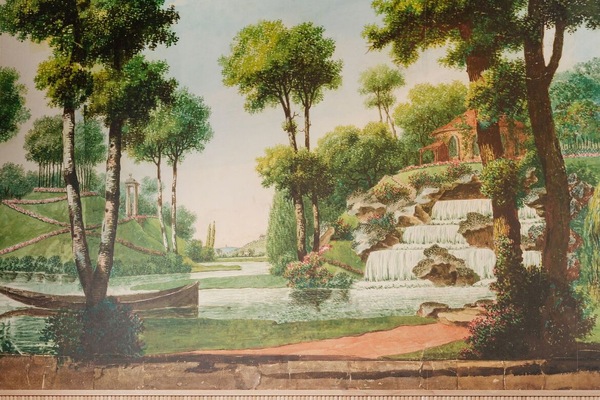 Weft Suite | Premium bedding, memory foam beds, minibar, individually decorated