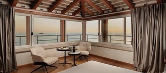 Villa Malipiero Residence