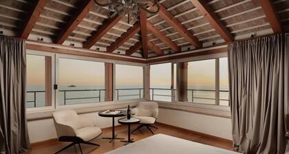 Villa Malipiero Residence