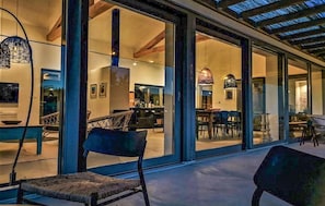 Interior - Beautiful home in Motovun (Motovun)