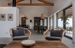 Interior - Beautiful home in Motovun (Motovun)