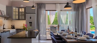 Lovely home in Potpican