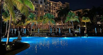Premier Condos Key Biscayne Getaway