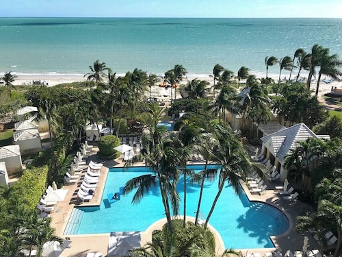 Premier Condos Key Biscayne Getaway