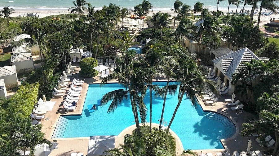 Premier Condos Key Biscayne Getaway