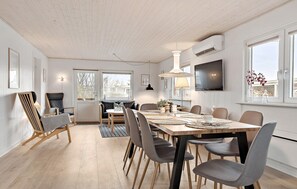 Spiseområde