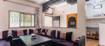 The Best Apartments of Ourika Valley