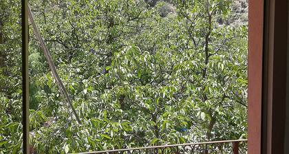 The Best Apartments of Ourika Valley