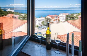 Interior - Cozy home in Crikvenica (Crikvenica)