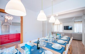 Dining - Cozy home in Crikvenica (Crikvenica)