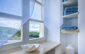 Interior - Amazing home in Bribir (Bribir)