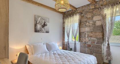 Amazing home in Drivenik