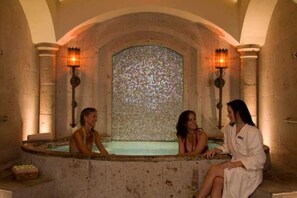 Wellness