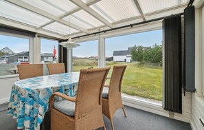 Spiseområde