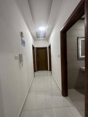 Apartment, 2 Bedrooms, Accessible, Smoking | Interior - Cozy Home Near All Services 20 (Amman)